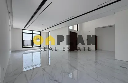 Apartment - 5 Bedrooms - 7 Bathrooms for rent in Madinat Hind 3 - Dubai Land - Dubai