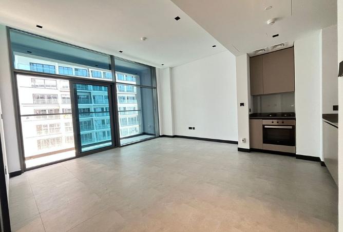 15850457 - صورة العقار 3