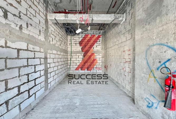 15187422 - صورة العقار 3