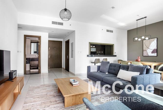 16100574 - صورة العقار 2