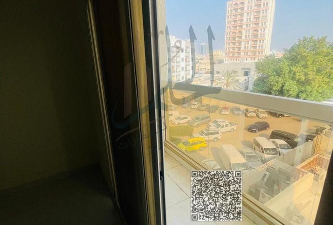 15476520 - Property Image 2