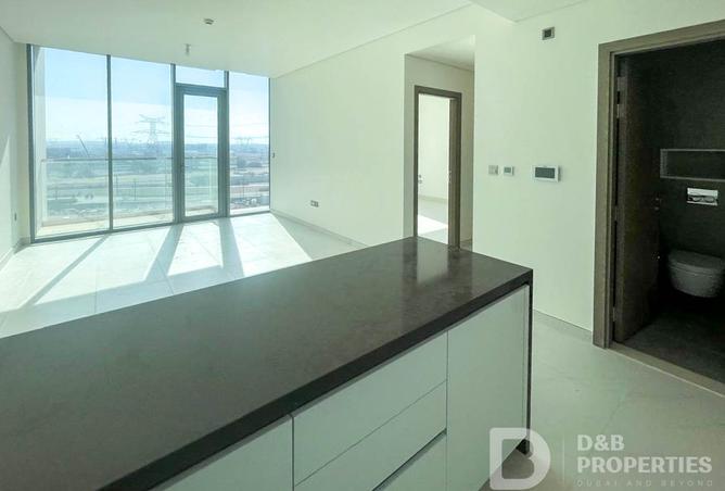 13905850 - Property Image 3