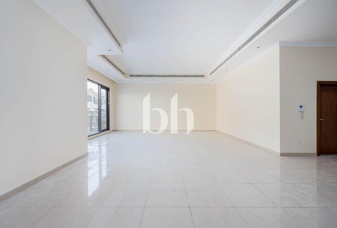 15549739 - Property Image 2