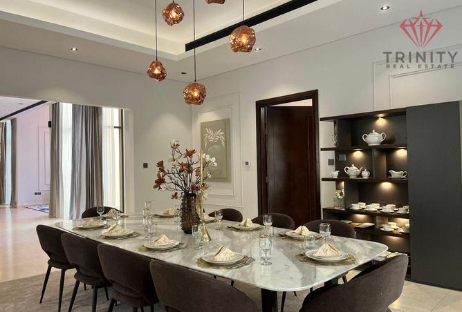 15836691 - صورة العقار 3