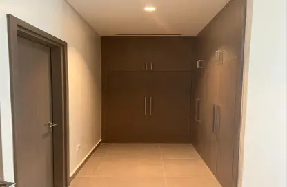 Apartment - 2 Bedrooms - 3 Bathrooms for sale in Creek Gate Tower 2 - Creek Gate - Dubai Creek Harbour (The Lagoons) - Dubai