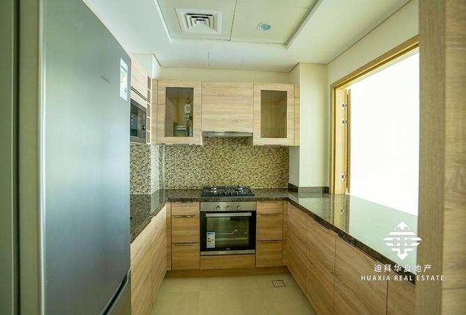 16000382 - صورة العقار 3