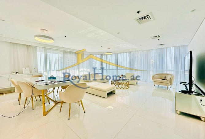 15355922 - Property Main Image