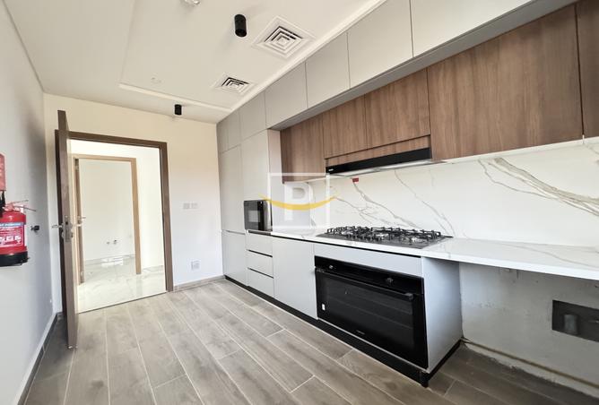 15934560 - صورة العقار 2