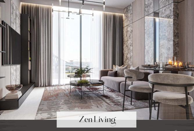 15657353 - Property Image 2