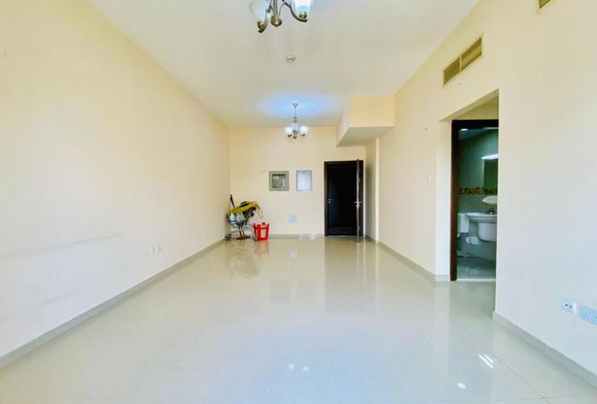 15148640 - Property Image 3