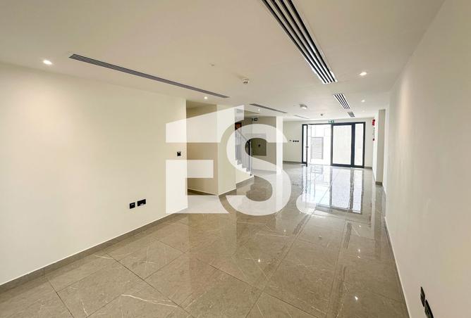 15628799 - Property Image 2