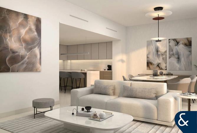 15848595 - Property Image 2