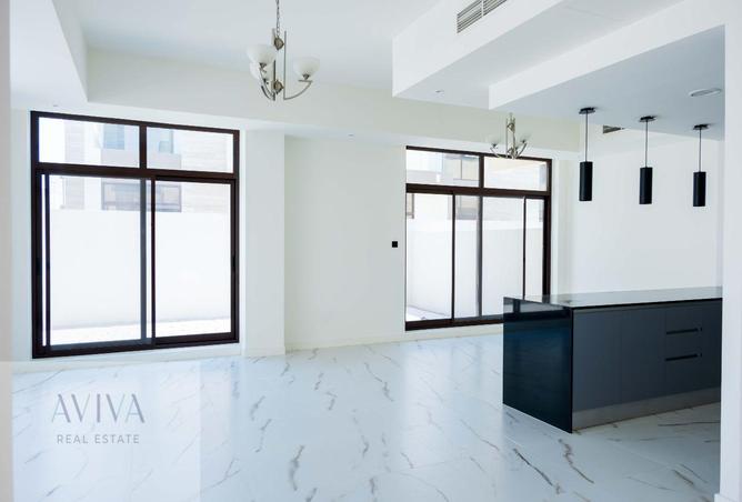 15251447 - Property Image 2