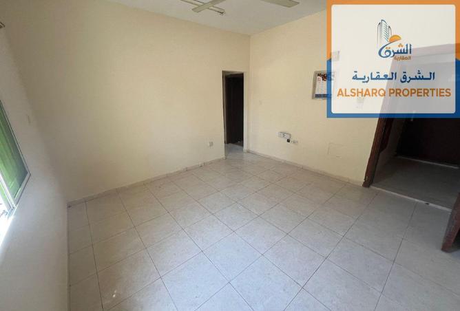 15211850 - صورة العقار 2