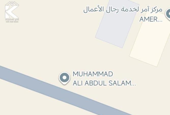 15362440 - Property Main Image