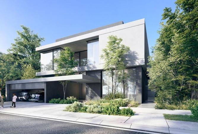 15676887 - Property Image 2