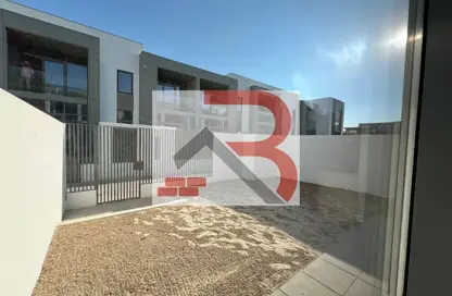 فيلا - 3 غرف نوم - 4 حمامات للايجار في ربى - المرابع العربية 3 - دبي فيلا - 3 غرف نوم - 4 حمامات للايجار في ربى - المرابع العربية 3 - دبي