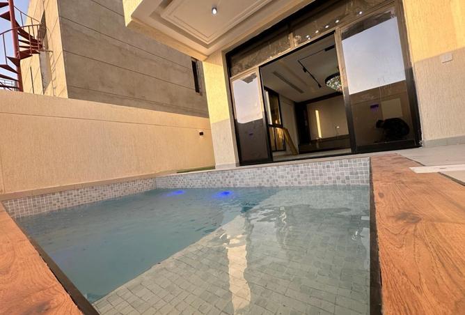 15852493 - Property Image 3