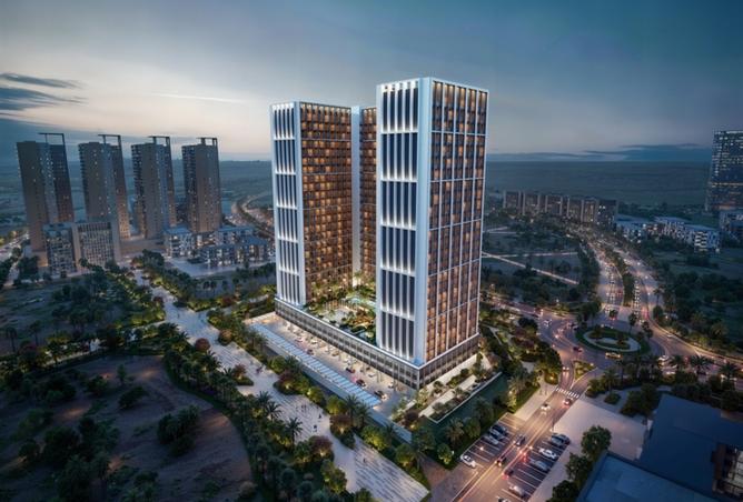 15990368 - Property Main Image