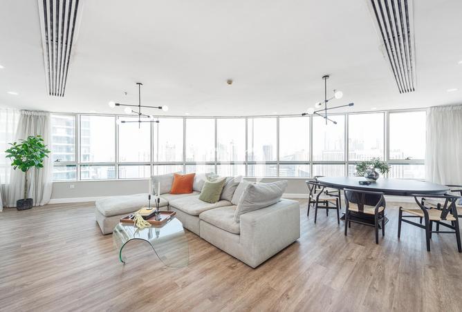 15398768 - الصورة الرئيسية للعقار