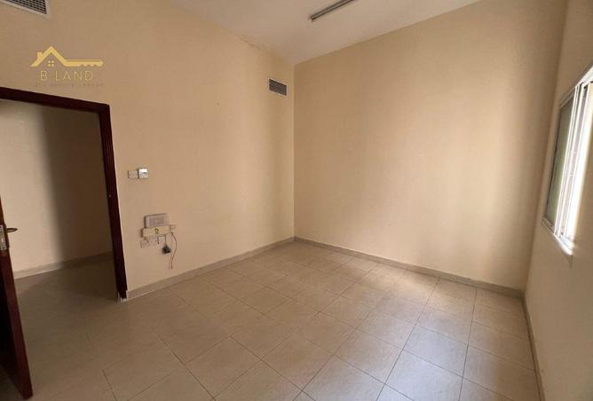 15474302 - Property Image 3