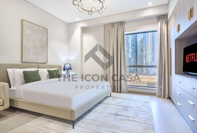 15877646 - الصورة الرئيسية للعقار