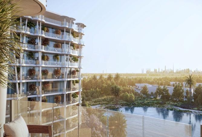 15960805 - Property Main Image