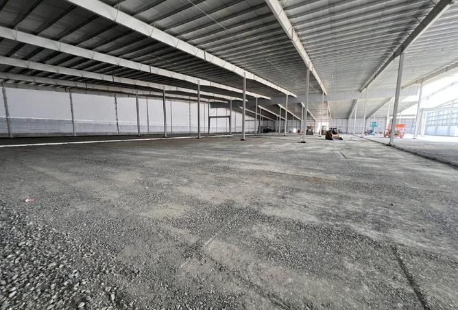 15688081 - Property Image 3