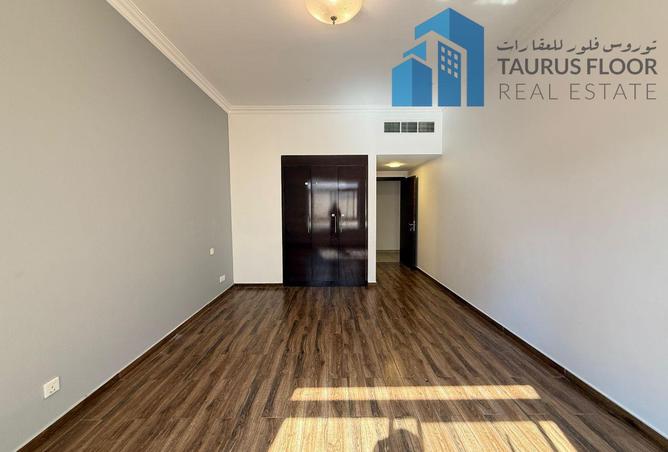 15827341 - الصورة الرئيسية للعقار