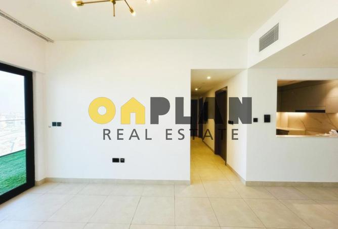 15351240 - Property Image 3