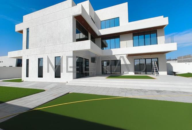 15888120 - Property Image 3