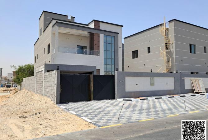 15340774 - Property Image 2