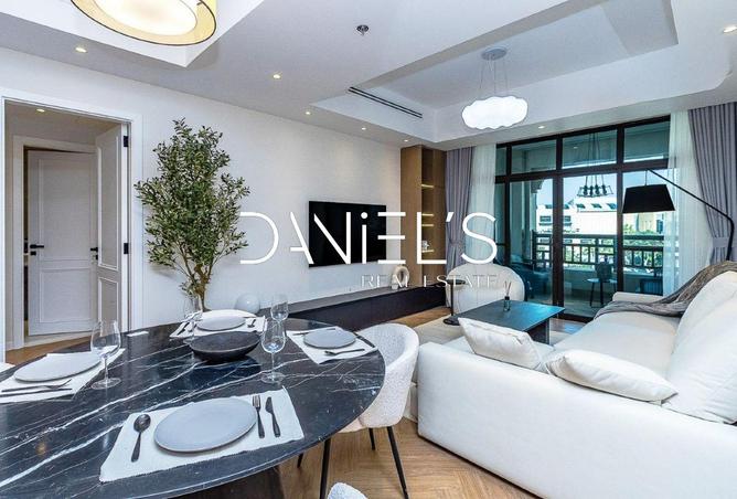 15520380 - الصورة الرئيسية للعقار