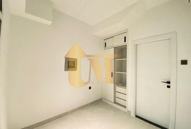 15299982 - Property Image 3