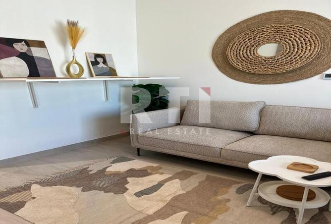 15604139 - Property Image 3