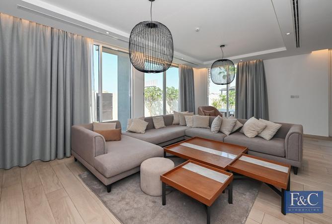 15449851 - Property Image 2