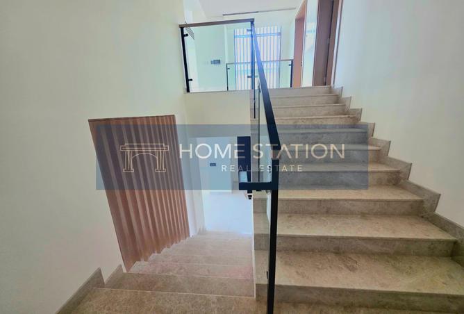 15238974 - Property Main Image