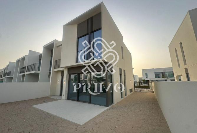 15285751 - Property Main Image