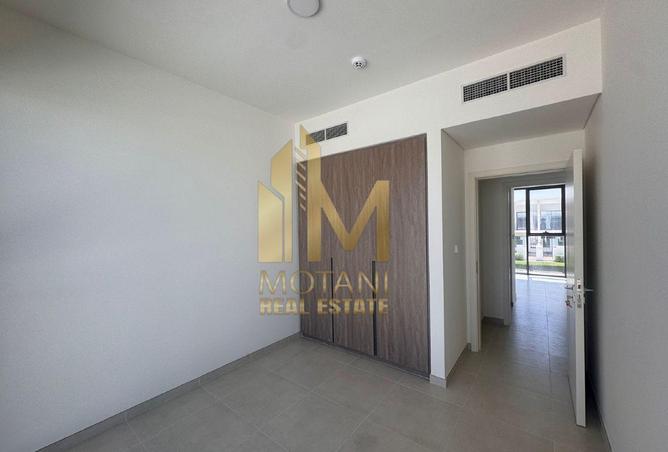 15794646 - صورة العقار 2