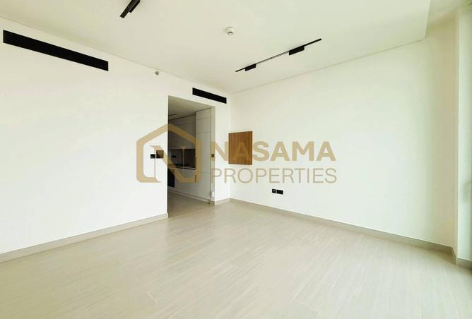 15772347 - صورة العقار 2