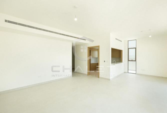 15297967 - Property Image 2