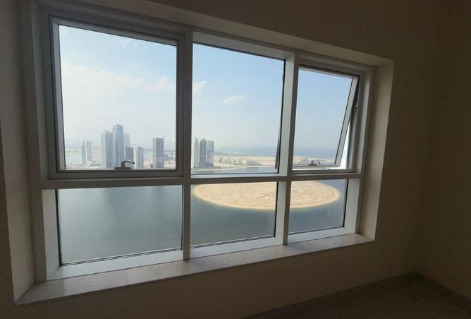 15941649 - صورة العقار 3