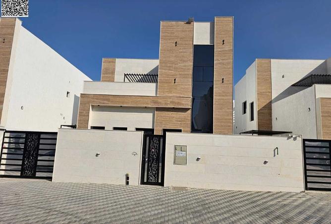 16003703 - الصورة الرئيسية للعقار