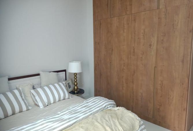 15803834 - Property Image 3