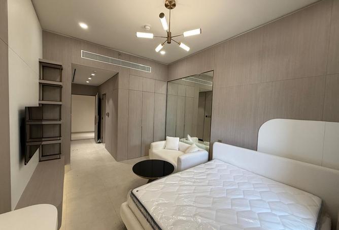 15583188 - صورة العقار 3