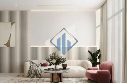 Apartment - 3 Bedrooms - 4 Bathrooms for sale in Playa Viva - Al Marjan Island - Ras Al Khaimah