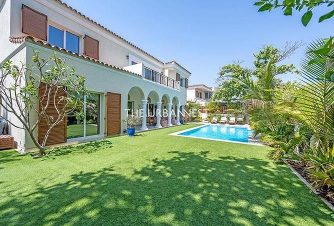 15127269 - Property Image 2