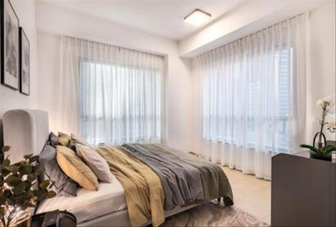 13713131 - Property Main Image