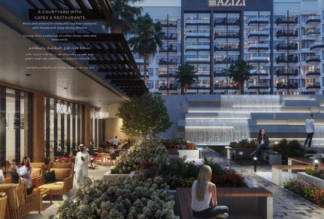 16100708 - صورة العقار 2