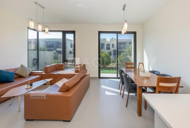 15718613 - صورة العقار 2